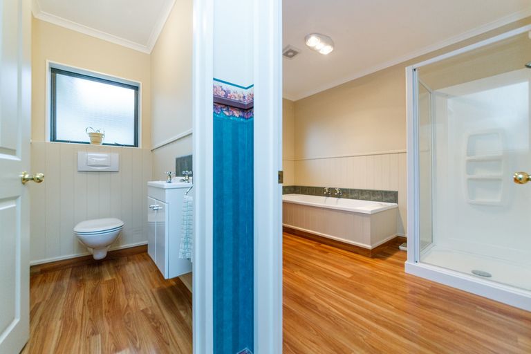 Photo of property in 20 Rose Place, Awapuni, Palmerston North, 4412