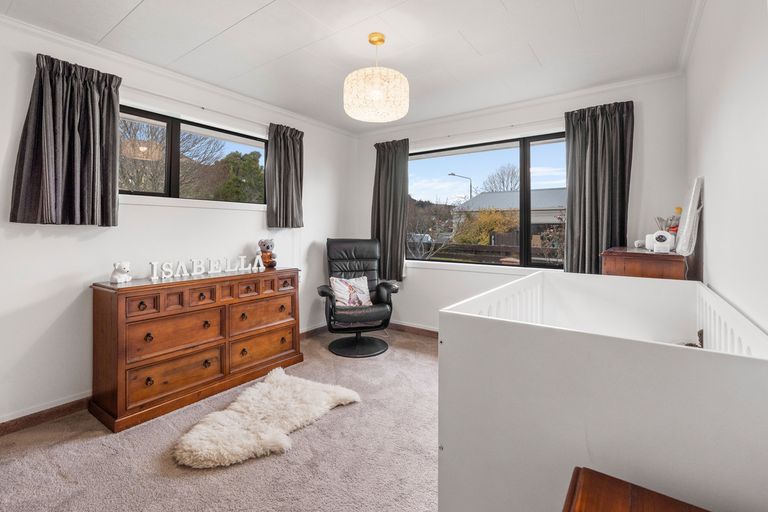 Photo of property in 47 Kinmont Crescent, Kinmont Park, Mosgiel, 9024