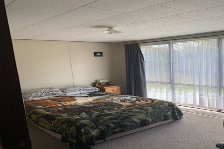 Photo of property in 1/20 Ingram Street, Papakura, 2110