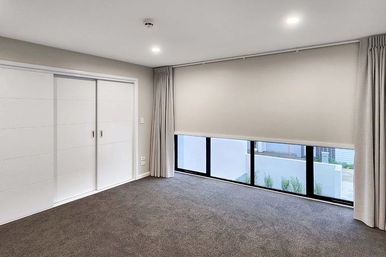 Photo of property in 157/g03 Waterloo Road, Hutt Central, Lower Hutt, 5010