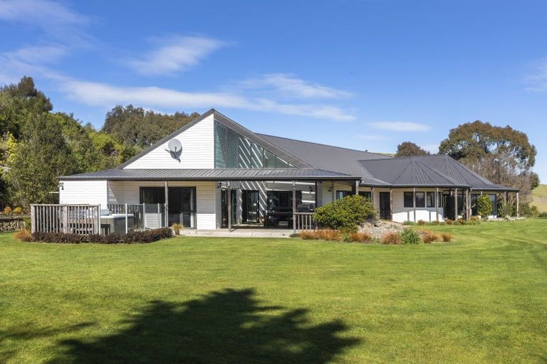Photo of property in 7/7 Cossars Road, Tai Tapu, 7672