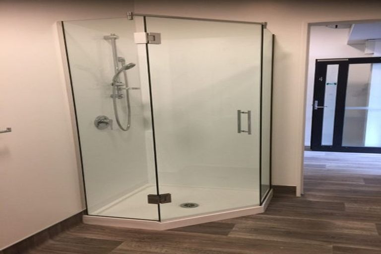 Photo of property in 4/85 Stanmore Road, Linwood, Christchurch, 8011