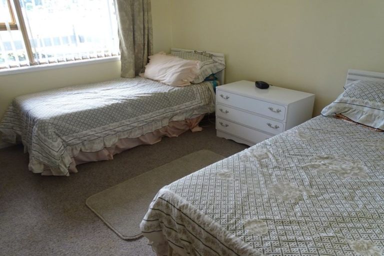 Photo of property in 56a Station Road, Paeroa, 3600