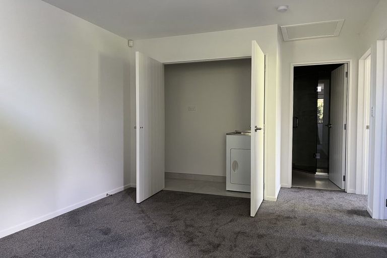 Photo of property in 3d Scotts Road, Manurewa East, Auckland, 2102