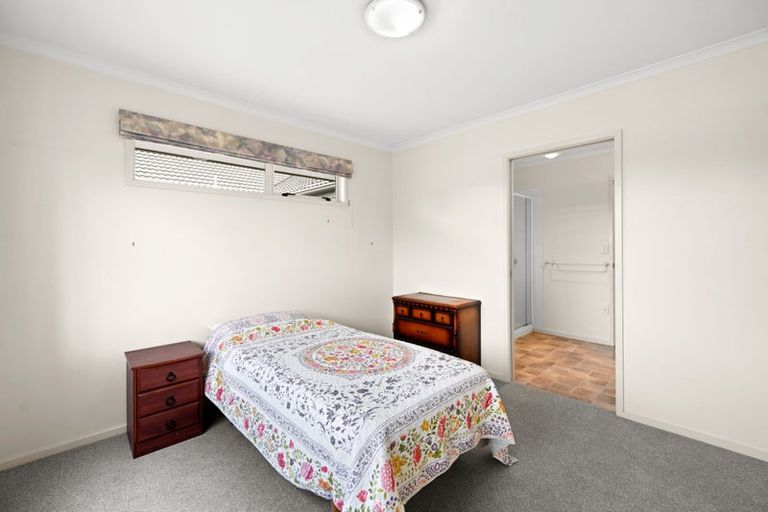 Photo of property in Village Gardens, 61/16 Rototuna Road, Flagstaff, Hamilton, 3210