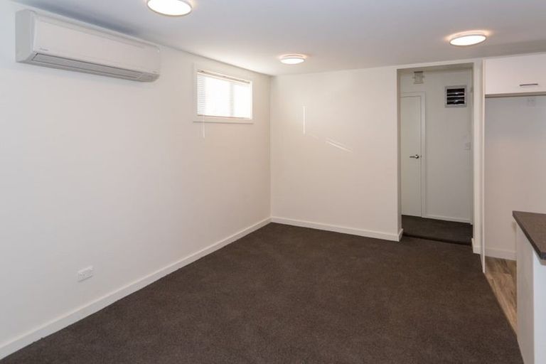 Photo of property in 693 Gloucester Street, Linwood, Christchurch, 8062