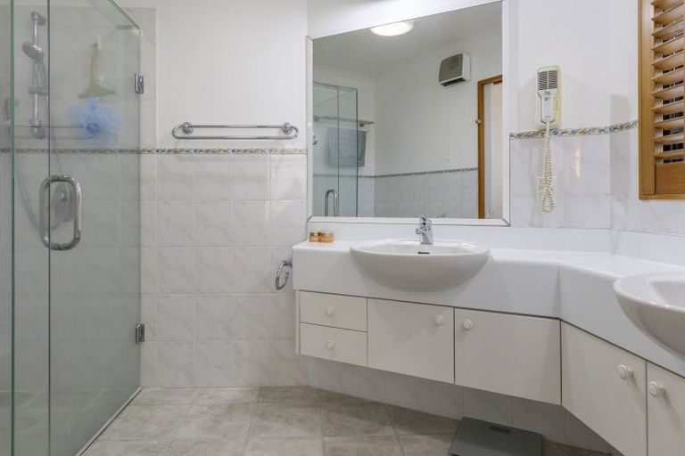 Photo of property in 4/74 Birch Street, Hilltop, Taupo, 3330