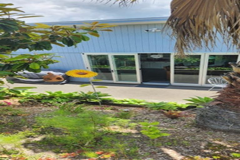 Photo of property in 50 Atkin Road, Mangawhai, Kaiwaka, 0573
