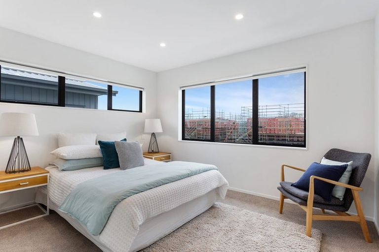 Photo of property in 9 Katikati Drive, Manurewa, Auckland, 2102