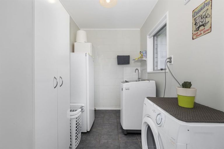Photo of property in 27 Roys Road, Parkvale, Tauranga, 3112