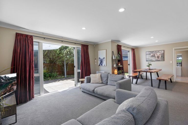 Photo of property in 135 Landing Drive, Pyes Pa, Tauranga, 3112