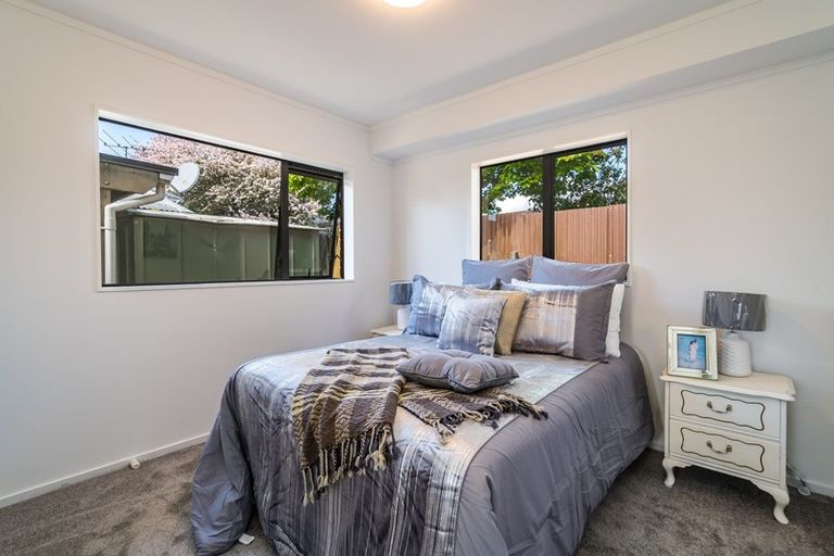 Photo of property in 62b Pomaria Road, Henderson, Auckland, 0610