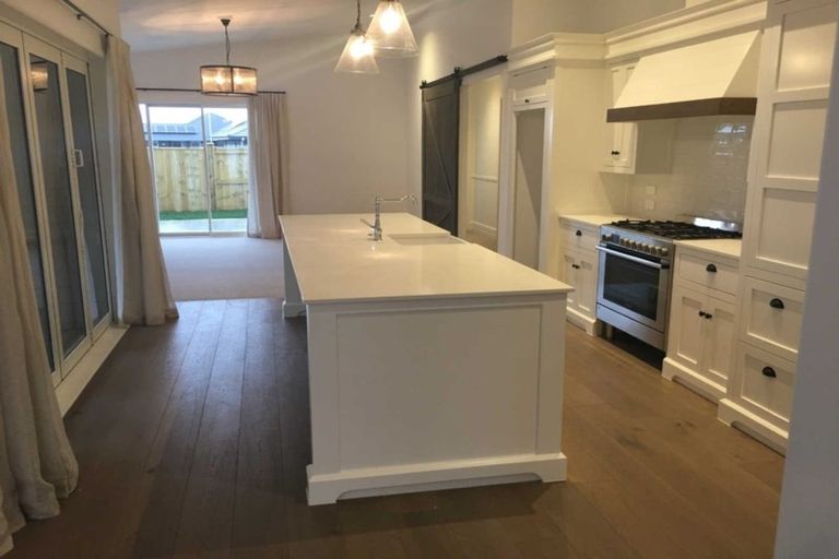 Photo of property in 9 Ascarina Way, Papamoa Beach, Papamoa, 3118