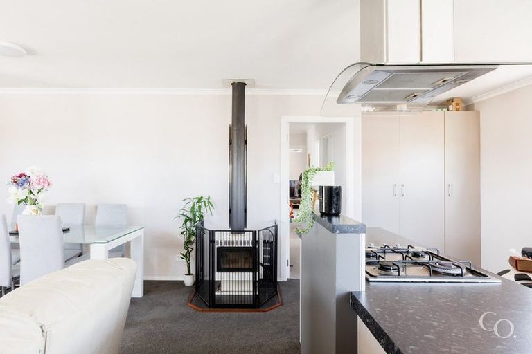 Photo of property in 10 Lambeth Terrace, Mount Maunganui, 3116