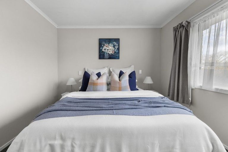 Photo of property in 1433unit Hinemoa Street, Rotorua, 3010