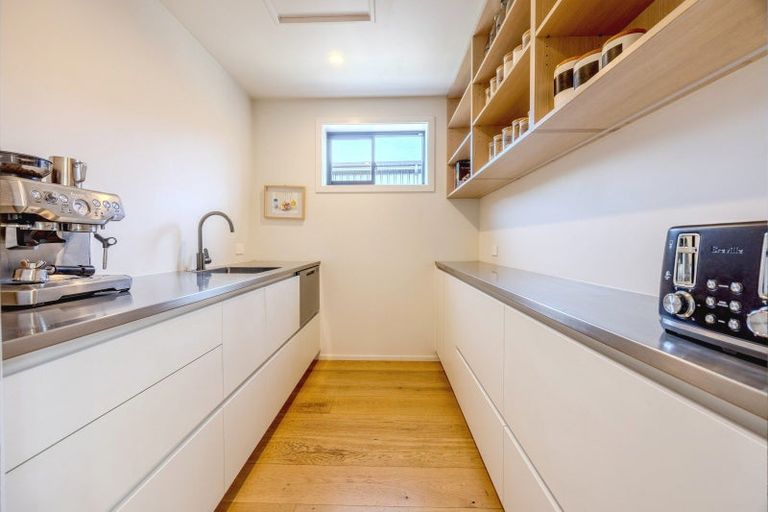 Photo of property in 13 Mills Road, Wanaka, 9305