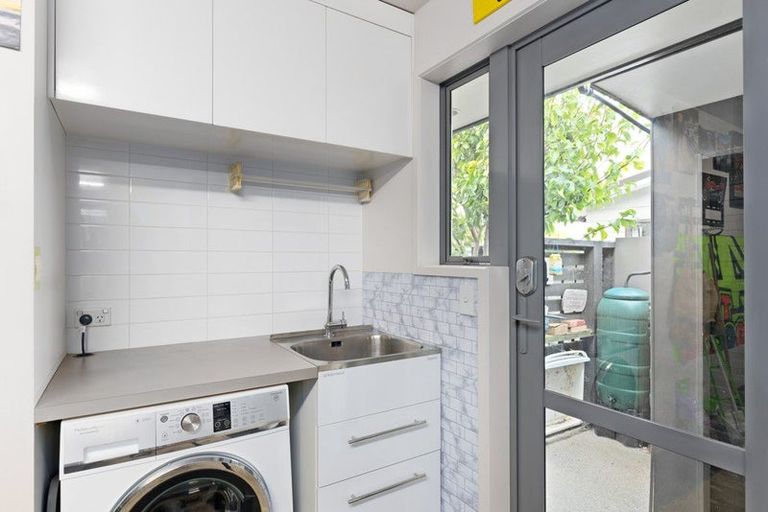 Photo of property in 1a Chante Crescent, Renwick, 7204