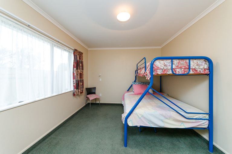 Photo of property in 20 Rose Place, Awapuni, Palmerston North, 4412