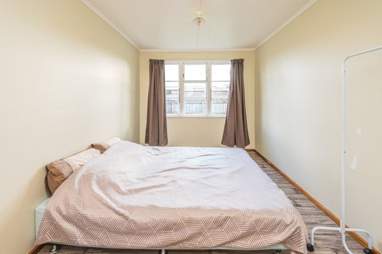 Photo of property in 86 Swiss Avenue, Gonville, Whanganui, 4501