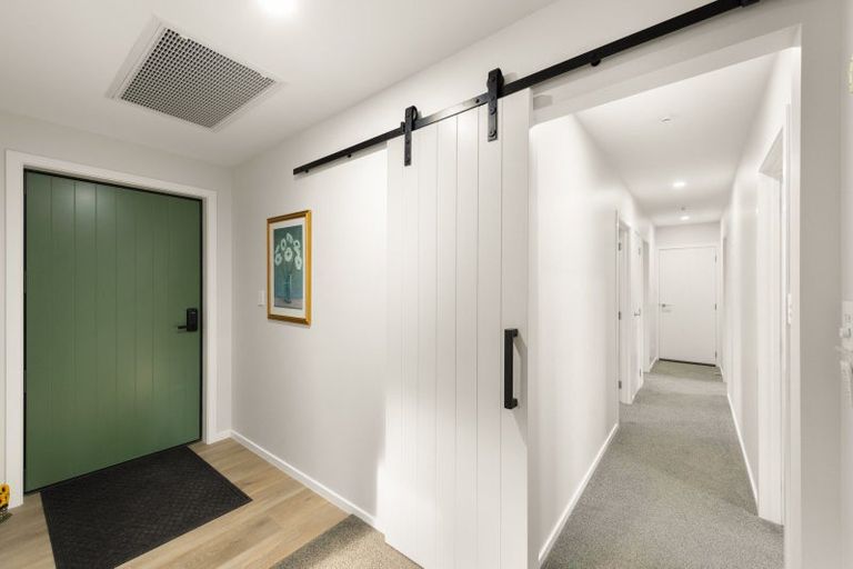 Photo of property in 68 Wentworth Street, East Gore, Gore, 9710