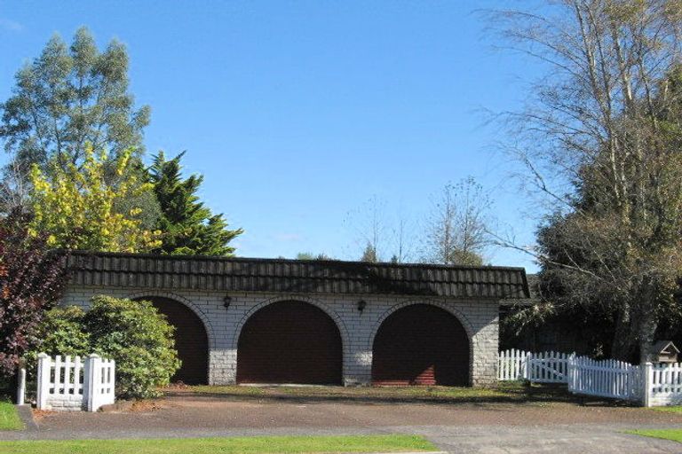 Photo of property in 28 East Grampian Street, Tokoroa, 3420