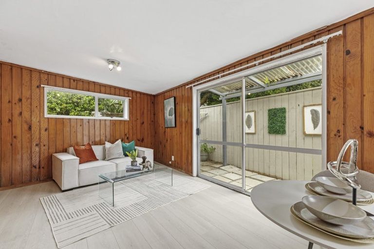 Photo of property in 5/1 Pimento Place, New Lynn, Auckland, 0600