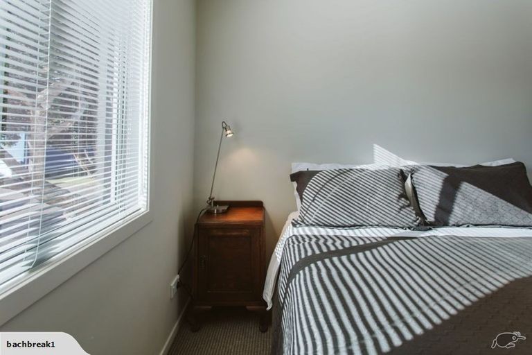 Photo of property in The Strand, 8/16 Ronald Street, Strandon, New Plymouth, 4312