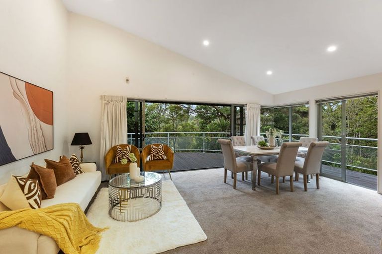 Photo of property in 3/27b Balmain Road, Birkenhead, Auckland, 0626