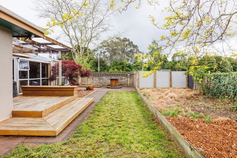 Photo of property in 669 Tennent Drive, Linton, Palmerston North, 4472