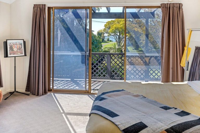 Photo of property in 20a Riverlea Avenue, Pakuranga, Auckland, 2010