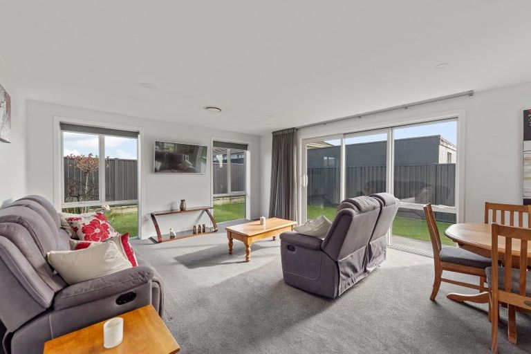 Photo of property in 67b Broughton Street, Gore, 9710