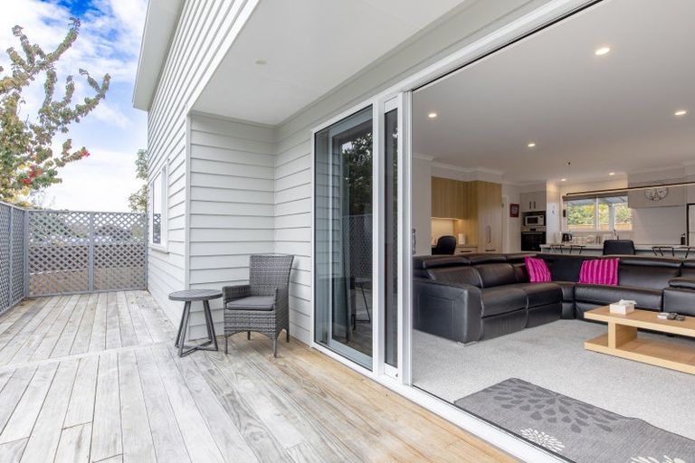 Photo of property in 11b Holyrood Terrace, Waipukurau, 4200