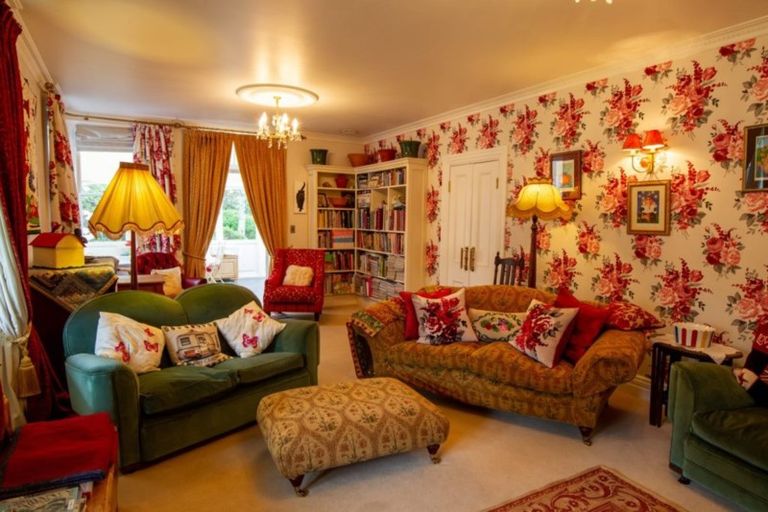 Photo of property in 724 Main Road Stoke, Stoke, Nelson, 7011