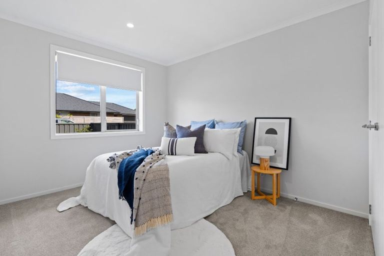 Photo of property in 10 John Mcdonald Mews, Masterton, 5810