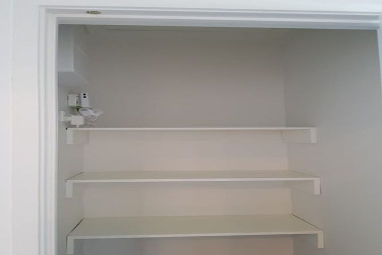 Photo of property in 5 King Street, Springfield, 7681