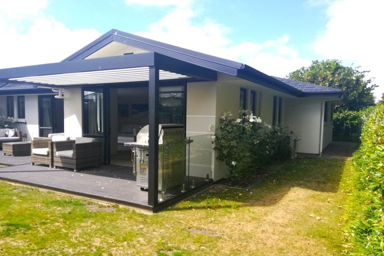 Photo of property in 3 Brookfield Drive, Northwood, Christchurch, 8051