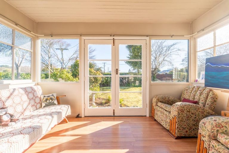 Photo of property in 24 George Street, Geraldine, 7930