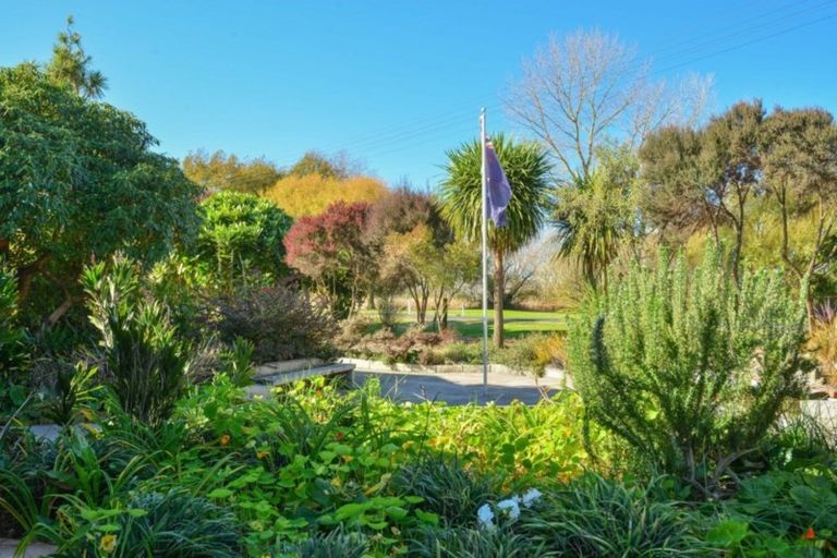 Photo of property in 210 Kopu Road, Wairoa, 4108