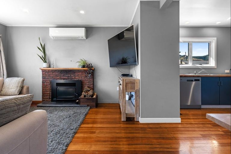 Photo of property in 42 Bateup Road, Richmond, 7020