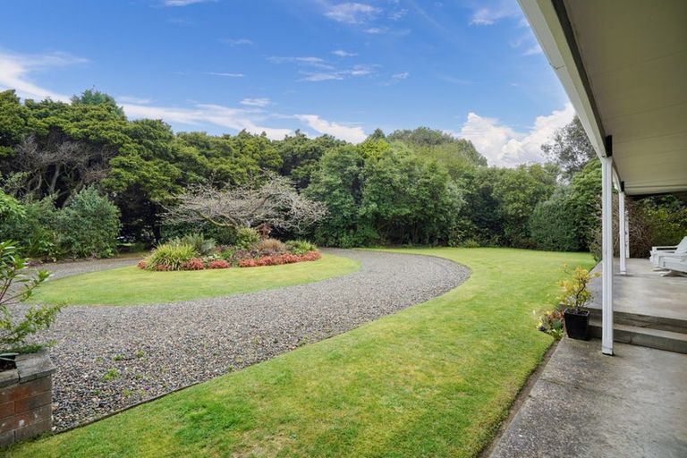Photo of property in 71 Matua Road, Otatara, Invercargill, 9879