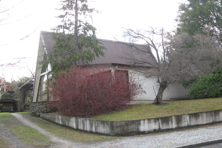 Photo of property in 9 Mackay Street, Wanaka, 9305