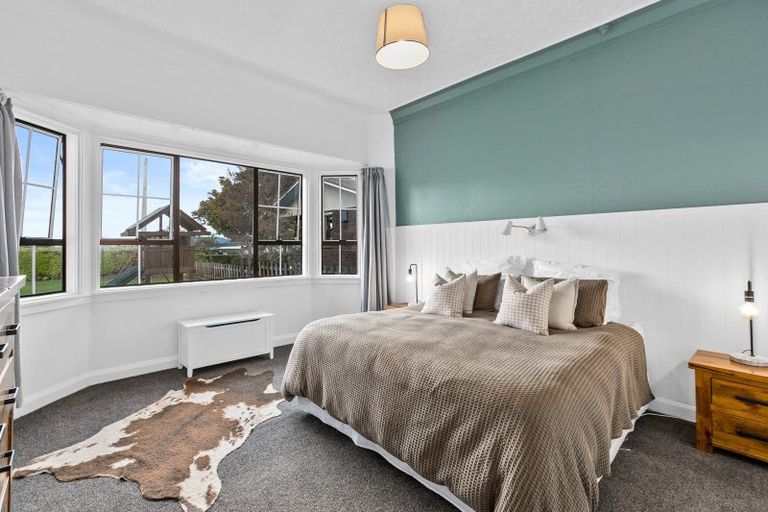 Photo of property in 214 Porangahau Road, Waipukurau, 4200