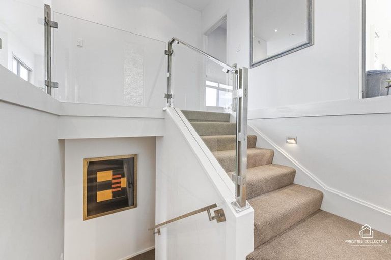 Photo of property in 75 Ravenswood Road, Saint Clair, Dunedin, 9012