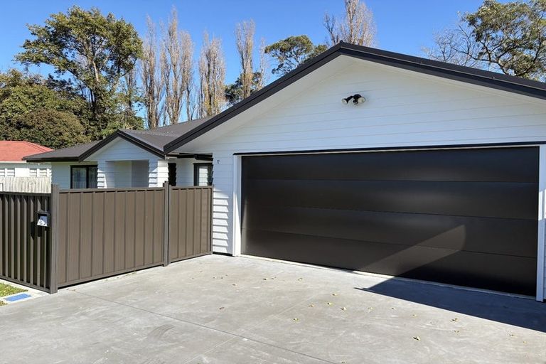 Photo of property in 10 Harris Street, Kaiti, Gisborne, 4010