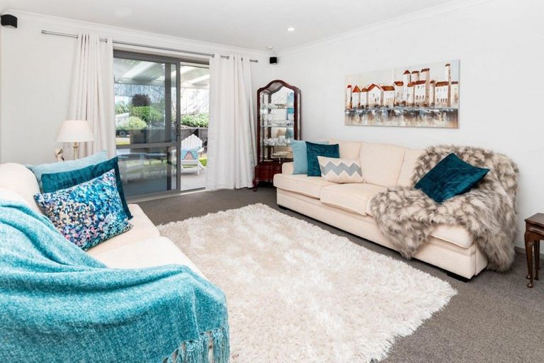Photo of property in 25 Weatherly Drive, Beachlands, Auckland, 2018