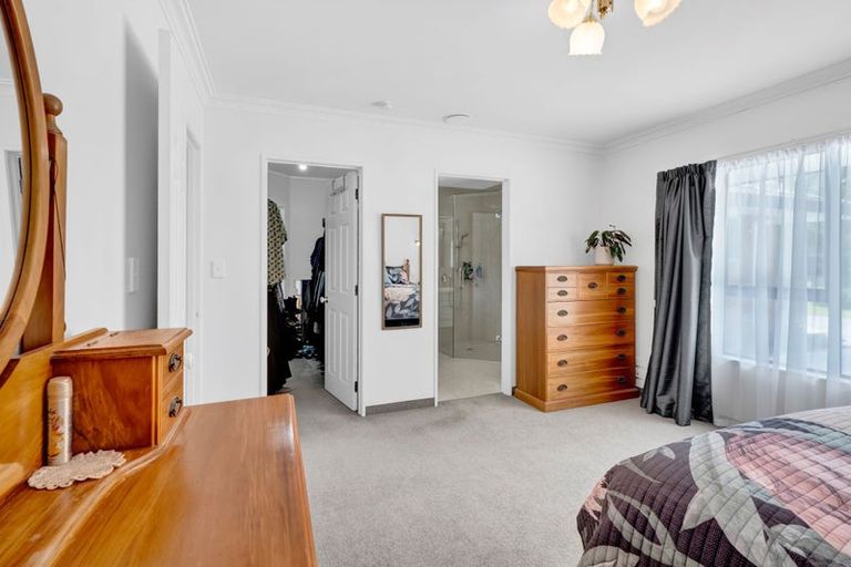 Photo of property in 65 Rata Street, Inglewood, 4330