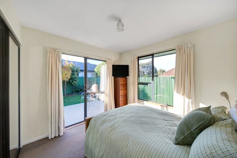 Photo of property in 1/251 Hoon Hay Road, Hoon Hay, Christchurch, 8025