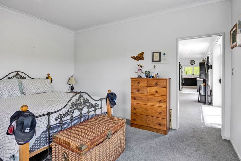 Photo of property in 59 Monmouth Road, Pembroke, Stratford, 4394