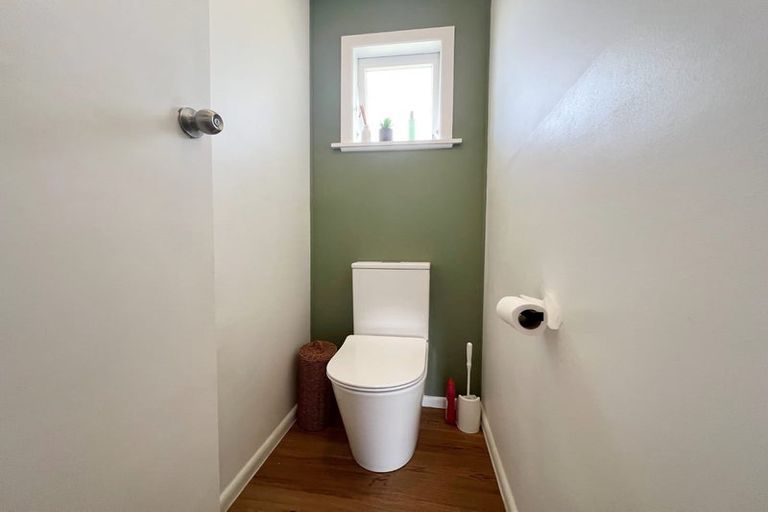 Photo of property in 10 Thornton Place, Melville, Hamilton, 3206