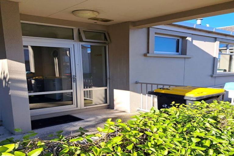 Photo of property in 32a Hope Street, Dunedin Central, Dunedin, 9016